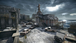 Gears_of_War_Utlimate_Edition_neXGam_11 Gears_of_War_Utlimate_Edition_neXGam_11
