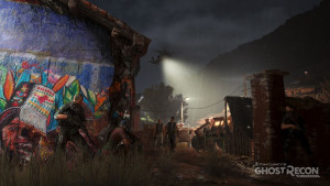 Tom_Clancys_Ghost_Recon_Wildlands_neXGam_2 Tom_Clancys_Ghost_Recon_Wildlands_neXGam_2