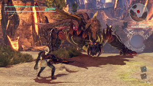 God-Eater-3-03