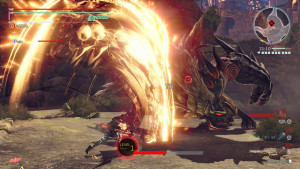 God-Eater-3-09