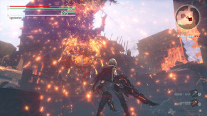God-Eater-3-13