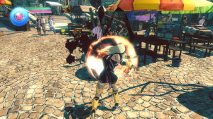 Gravity_Rush_2_neXGam_11