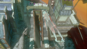 Gravity_Rush_Remastered_neXGam_11 Gravity_Rush_Remastered_neXGam_11