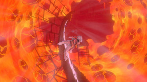 Gravity_Rush_Remastered_neXGam_16 Gravity_Rush_Remastered_neXGam_16