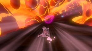 Gravity_Rush_Remastered_neXGam_3 Gravity_Rush_Remastered_neXGam_3