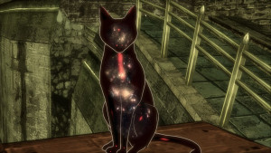 Gravity_Rush_Remastered_neXGam_6 Gravity_Rush_Remastered_neXGam_6