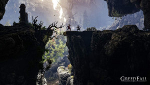 Greedfall_neXGam_3