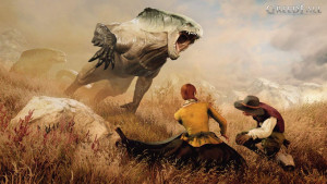 Greedfall_neXGam_4