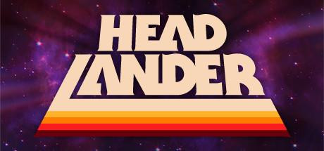 Headlander-artwork