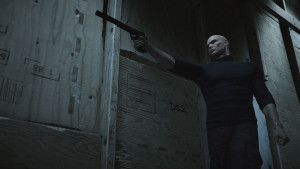 hitman-episode-1-01 hitman-episode-1-01