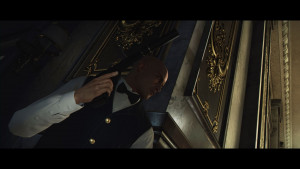 hitman-episode-1-02 hitman-episode-1-02