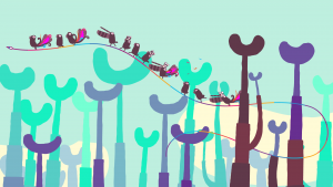 Hohokum_2