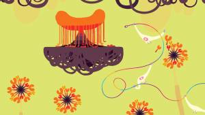 Hohokum_5