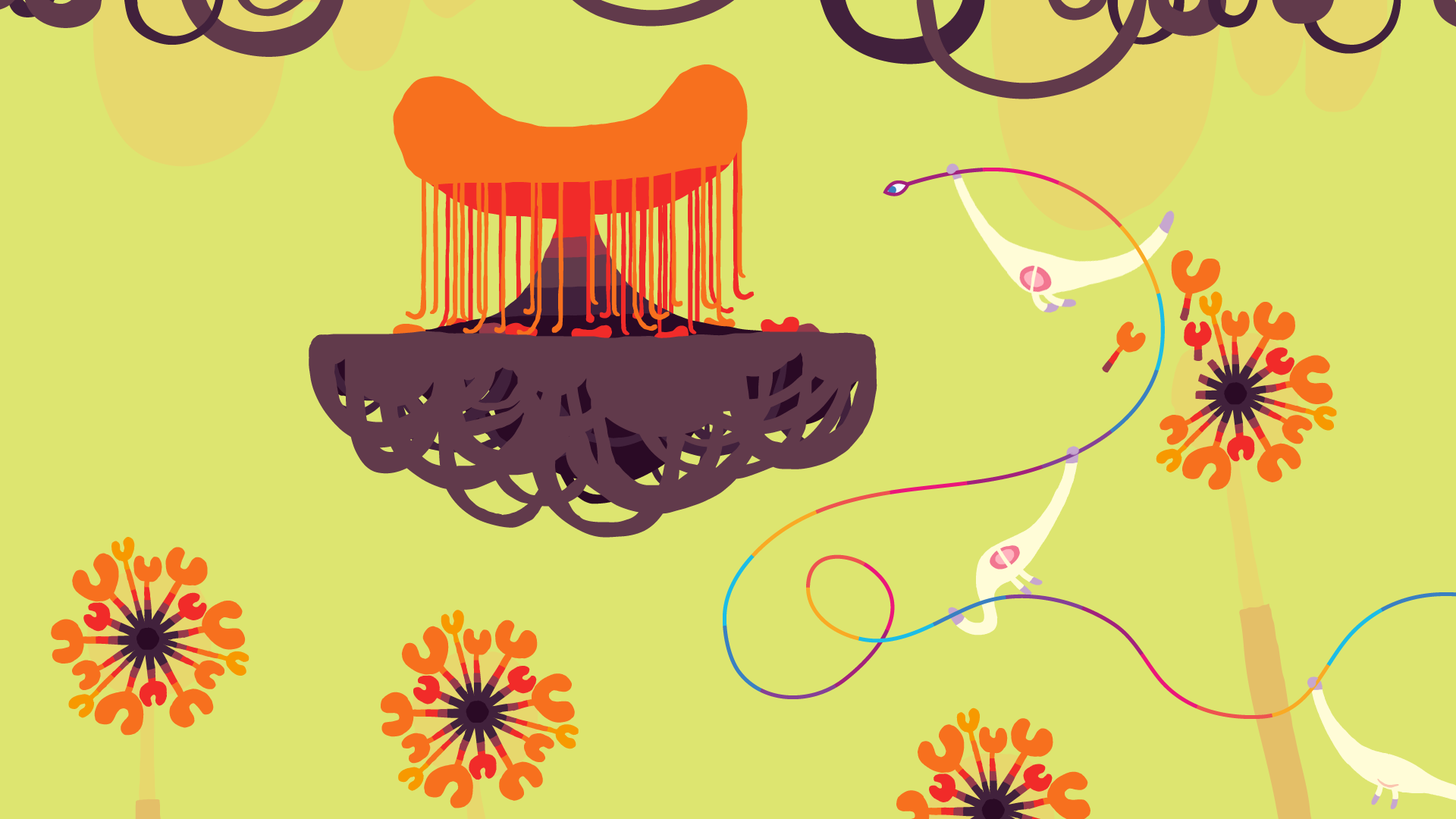 Hohokum