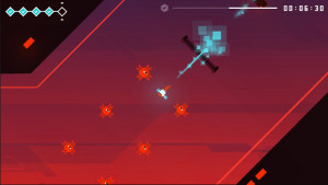 HoPiKo_neXGam_3 HoPiKo_neXGam_3