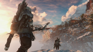 Horizon_Zero_Dawn_neXGam_24 Horizon_Zero_Dawn_neXGam_24