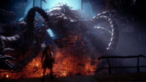 Horizon_Zero_Dawn_neXGam_11 Horizon_Zero_Dawn_neXGam_11