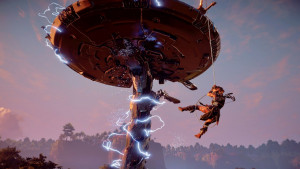 Horizon_Zero_Dawn_neXGam_2 Horizon_Zero_Dawn_neXGam_2