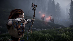Horizon_Zero_Dawn_neXGam_40 Horizon_Zero_Dawn_neXGam_40
