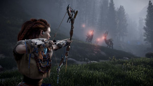 Horizon_Zero_Dawn_neXGam_40