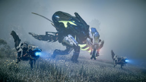 Horizon_Zero_Dawn_neXGam_52 Horizon_Zero_Dawn_neXGam_52
