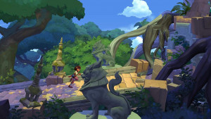 Indivisible_neXGam_4