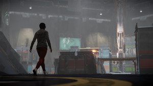 infamous_first_light_2