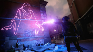 infamous_first_light_4