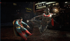 injustice_2_5