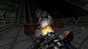 ion_fury_2
