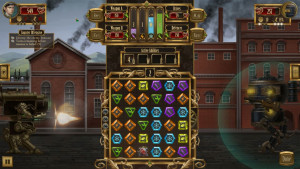 Ironcast_neXGam_3 Ironcast_neXGam_3