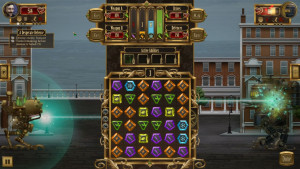 Ironcast_neXGam_4 Ironcast_neXGam_4