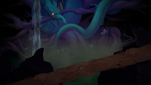 Jotun_neXGam_7