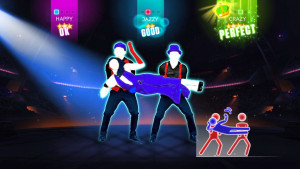 Just_Dance_2014_neXGam_16