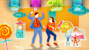 Just_Dance_2014_neXGam_9