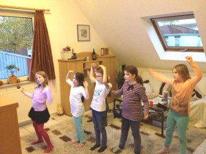 Juist-Dance-2015-neXGam-08