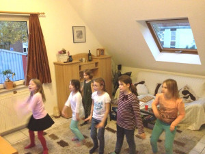 Juist-Dance-2015-neXGam-09