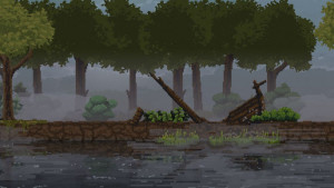 Kingdom_New_Lands_neXGam_2 Kingdom_New_Lands_neXGam_2
