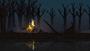 Kingdom_New_Lands_neXGam_7 Kingdom_New_Lands_neXGam_7