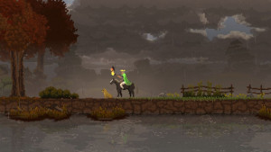 Kingdom_New_Lands_neXGam_8 Kingdom_New_Lands_neXGam_8