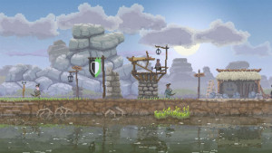 Kingdom_New_Lands_neXGam_9 Kingdom_New_Lands_neXGam_9