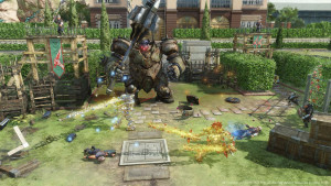 knack_2_6