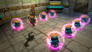 Knack_ps4_nexgam_48 Knack_ps4_nexgam_48