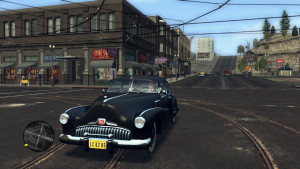 LA_Noire_neXGam_01