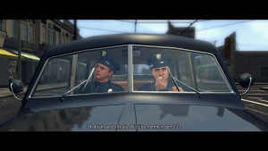 LA_Noire_neXGam_02
