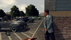 LA_Noire_neXGam_07