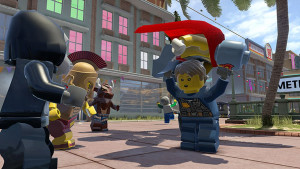 LEGO_City_Undercover_neXGam_2