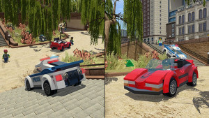 LEGO_City_Undercover_neXGam_4