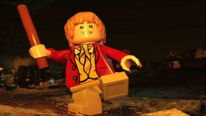 LEGO_Der_Hobbit_neXGam_2