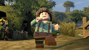 LEGO_Der_Hobbit_neXGam_5